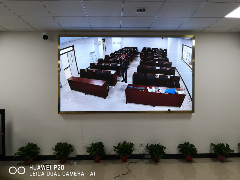 中心醫(yī)院新樓會議室.jpg